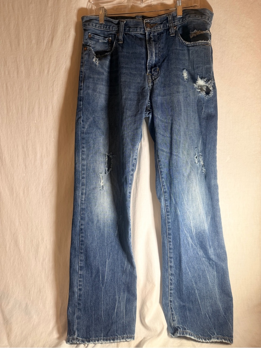 Men’s American Eagle Jeans